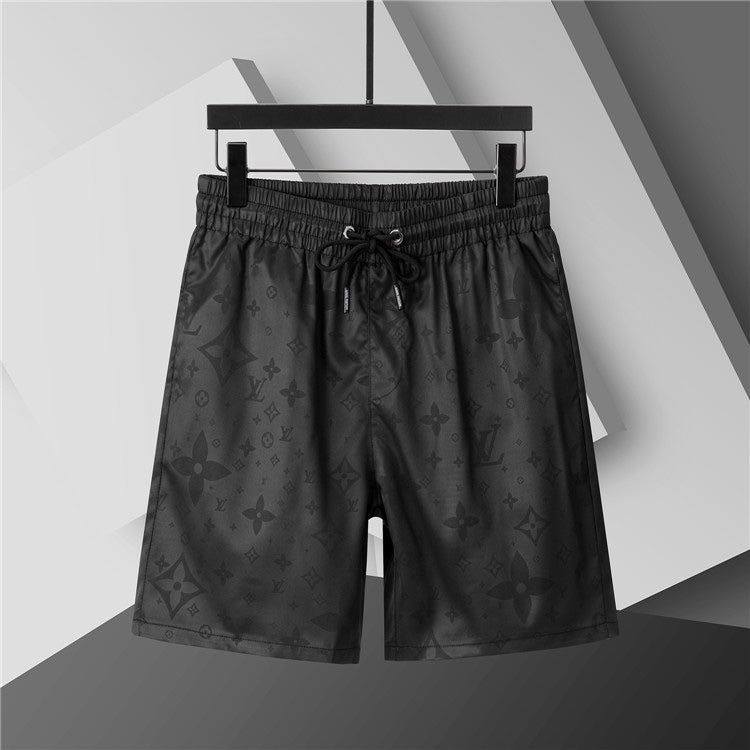 LuxluxHouse Best Quality Clothes Pants Louis Vuitton