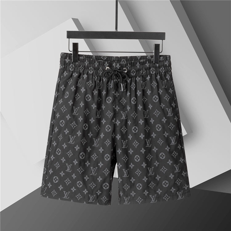 LuxluxHouse Best Quality Clothes Pants Louis Vuitton