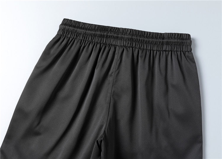 LuxluxHouse Best Quality Clothes Pants Moncler