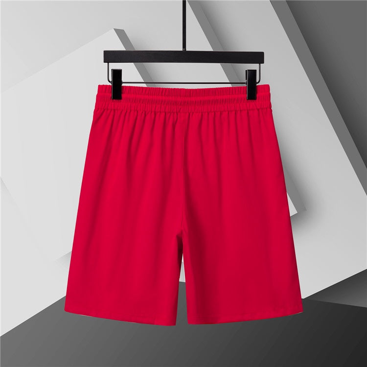 LuxluxHouse Best Quality Clothes Pants Prada
