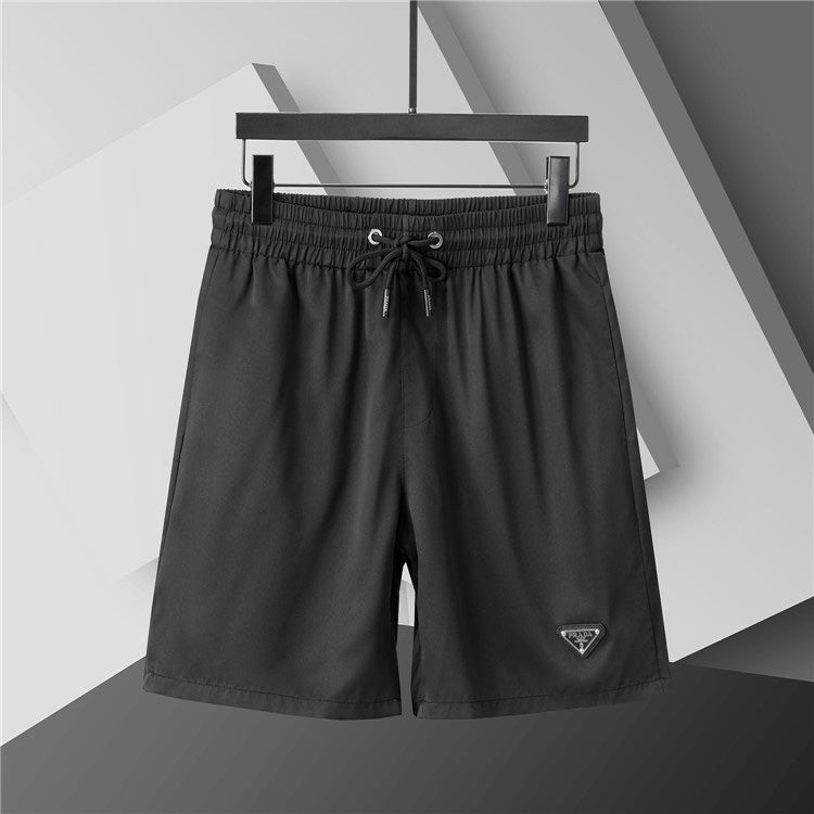 LuxluxHouse Best Quality Clothes Pants Prada