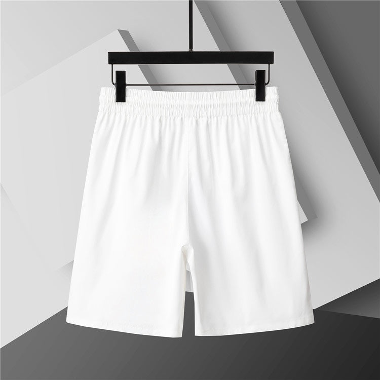 LuxluxHouse Best Quality Clothes Pants Prada