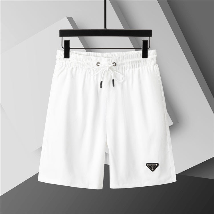 LuxluxHouse Best Quality Clothes Pants Prada