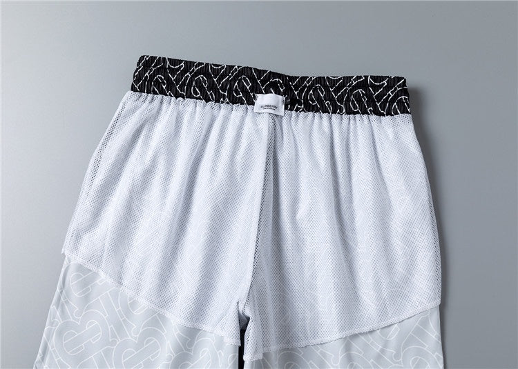 LuxluxHouse Best Quality Clothes Burberry Pants