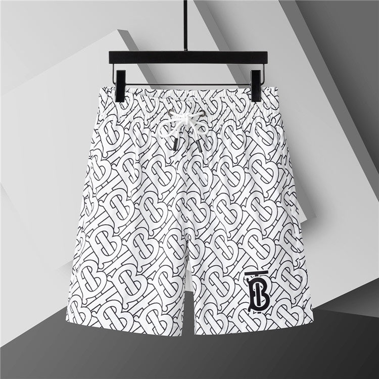 LuxluxHouse Best Quality Clothes Burberry Pants