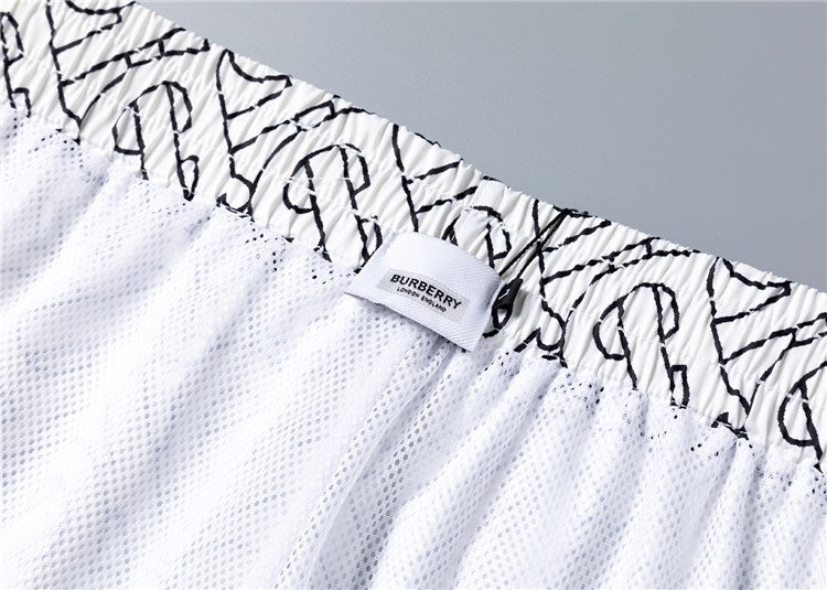 LuxluxHouse Best Quality Clothes Burberry Pants