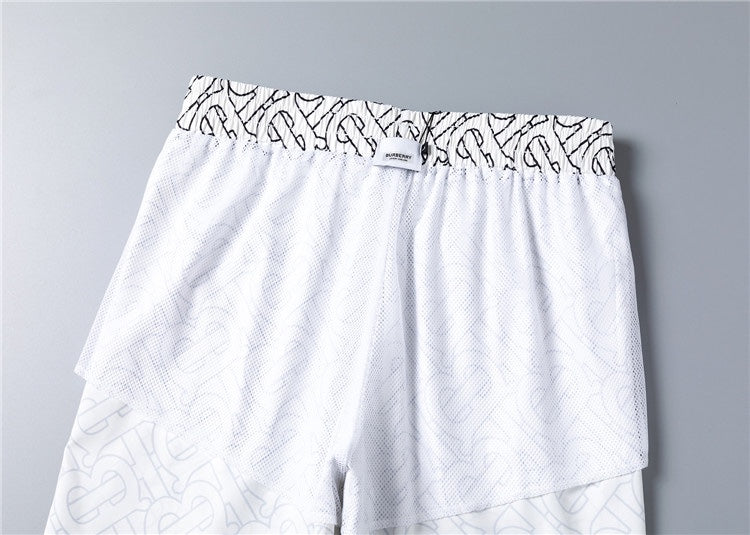 LuxluxHouse Best Quality Clothes Burberry Pants