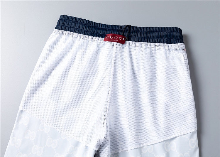 LuxluxHouse Best Quality Clothes Gucci Pants