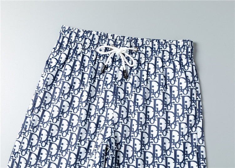 LuxluxHouse Best Quality Clothes Pants Dior