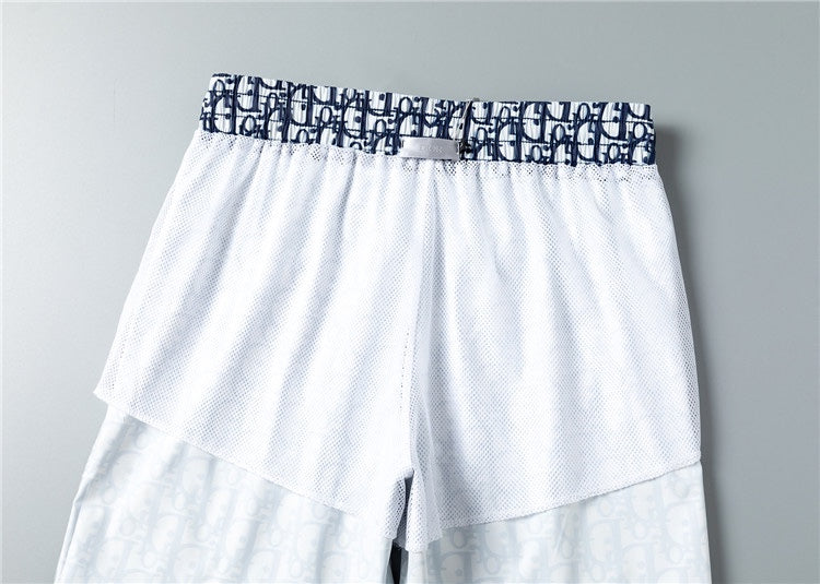 LuxluxHouse Best Quality Clothes Pants Dior