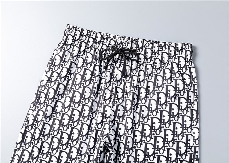 LuxluxHouse Best Quality Clothes Pants Dior