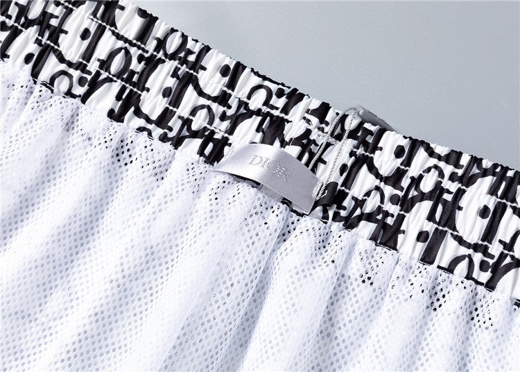 LuxluxHouse Best Quality Clothes Pants Dior