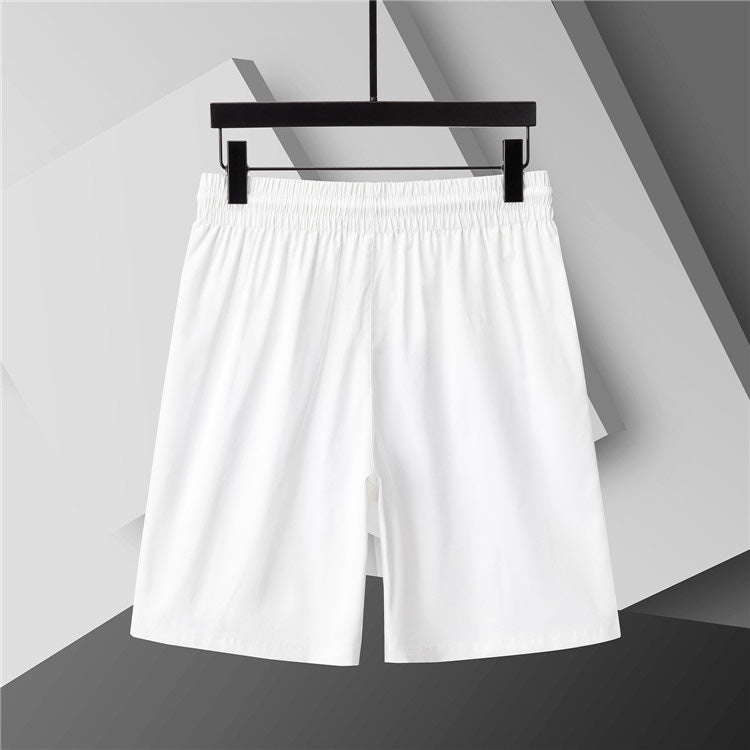 LuxluxHouse Best Quality Clothes Pants Louis Vuitton