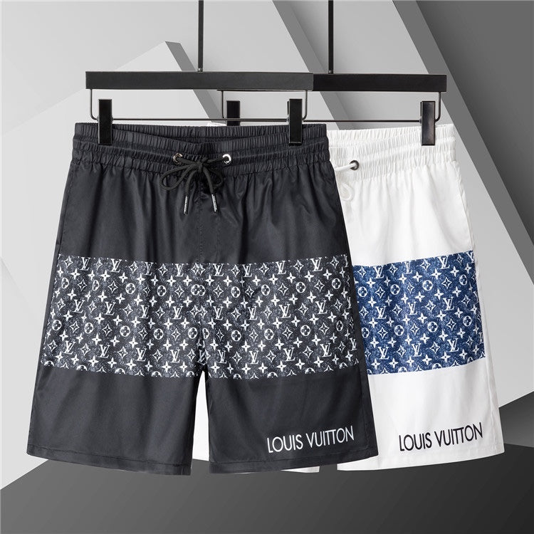 LuxluxHouse Best Quality Clothes Pants Louis Vuitton