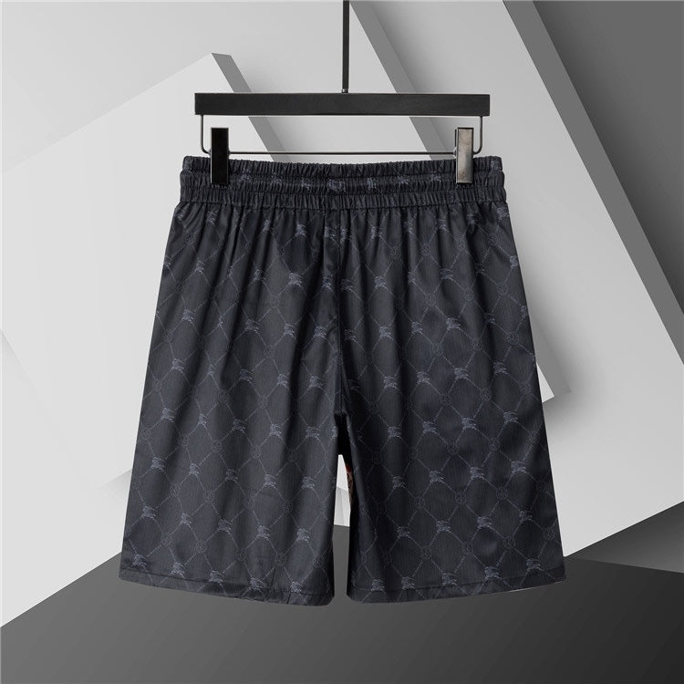 LuxluxHouse Best Quality Clothes Burberry Pants