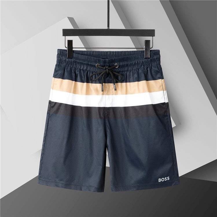 LuxluxHouse Best Quality Clothes Pants Boss