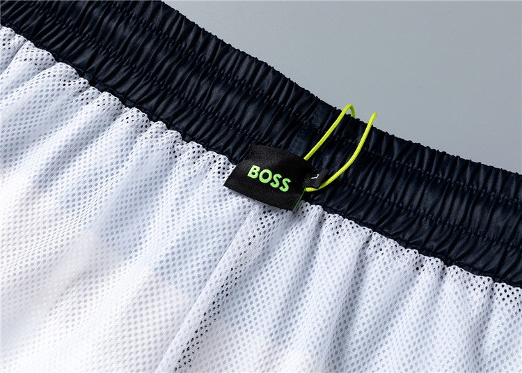LuxluxHouse Best Quality Clothes Pants Boss
