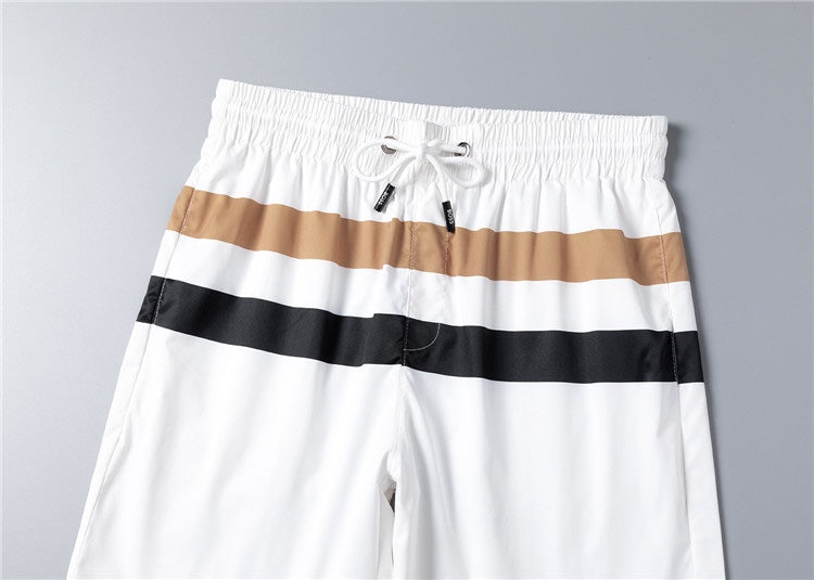 LuxluxHouse Best Quality Clothes Pants Boss