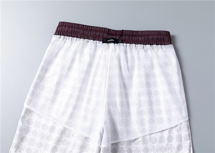 LuxluxHouse Best Quality Clothes Amiri Pants