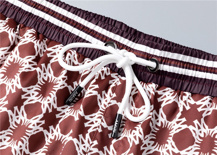 LuxluxHouse Best Quality Clothes Amiri Pants