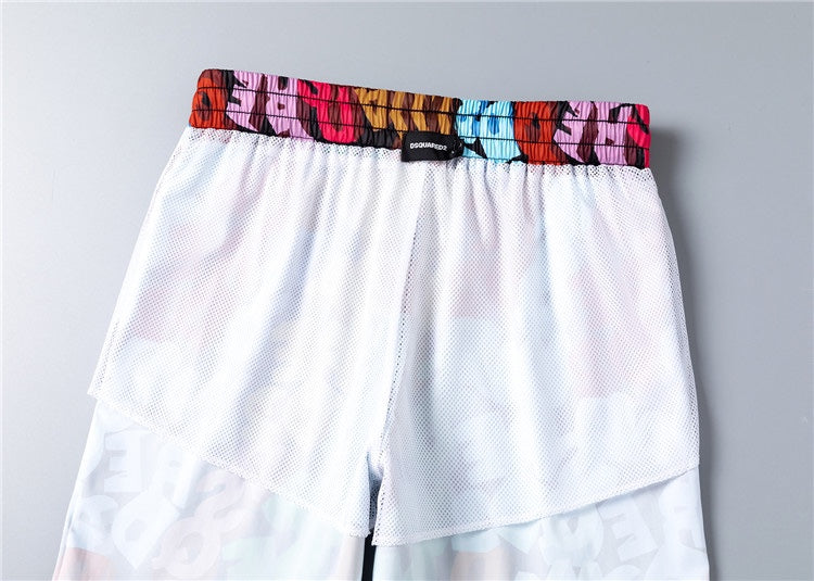 LuxluxHouse Best Quality Clothes Pants D2