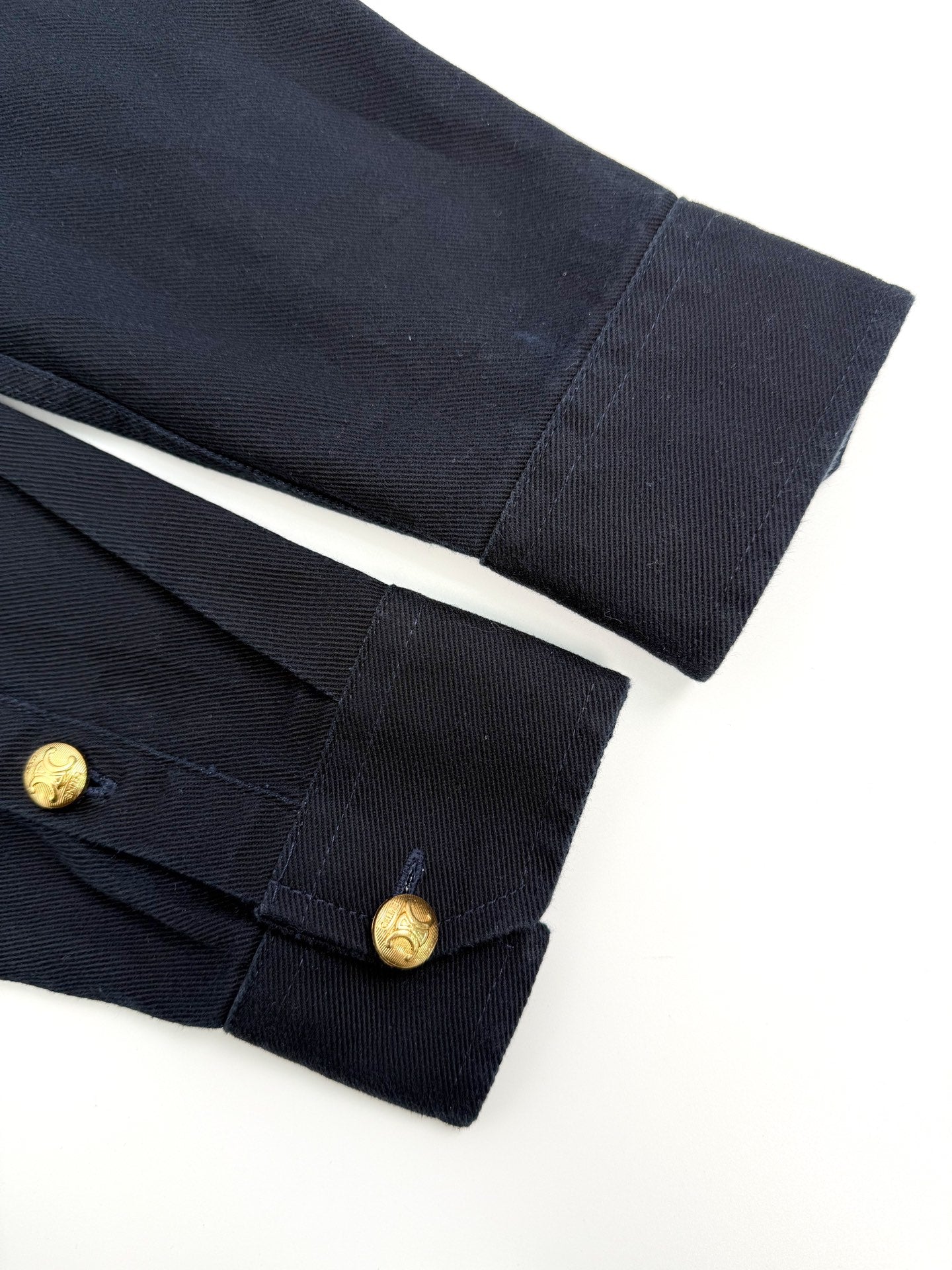 LuxluxHouse Best Quality Clothes Coats & Jackets Celine