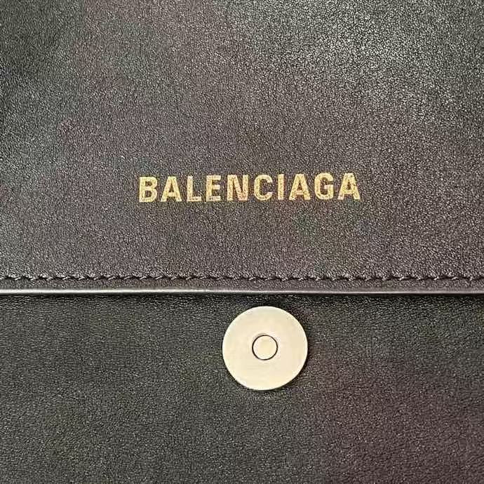 LuxluxHouse Best Quality Bags Balenciaga