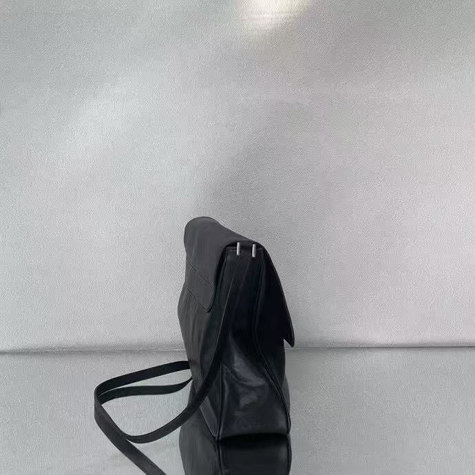 LuxluxHouse Best Quality Bags Balenciaga