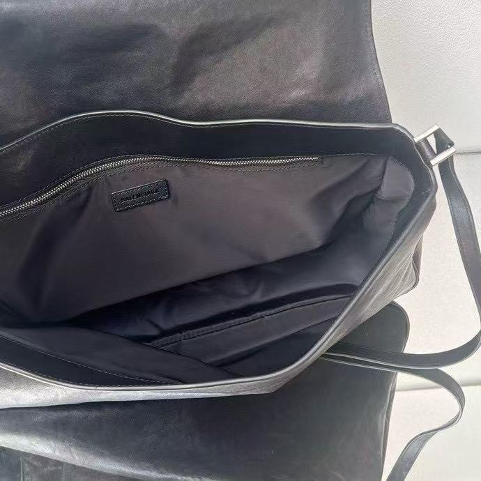 LuxluxHouse Best Quality Bags Balenciaga