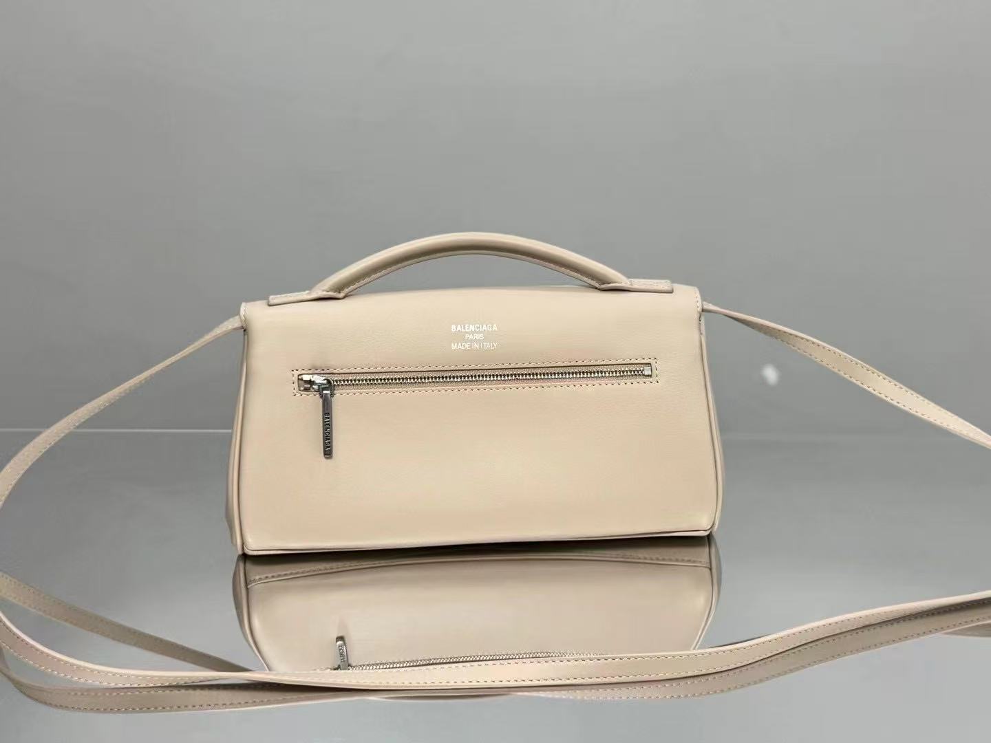 LuxluxHouse Best Quality Bags Balenciaga