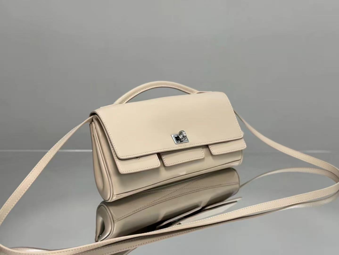 LuxluxHouse Best Quality Bags Balenciaga