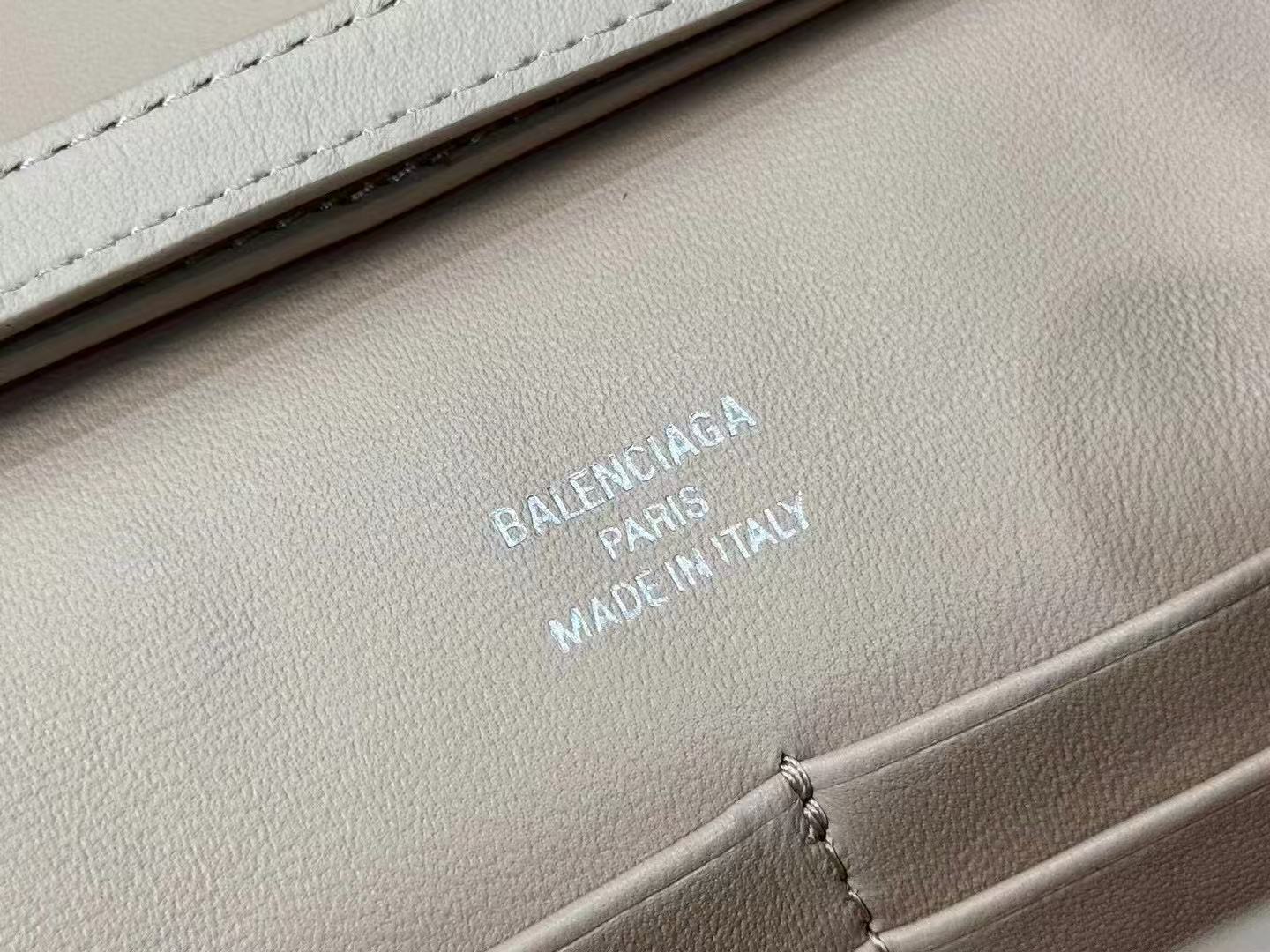 LuxluxHouse Best Quality Bags Balenciaga