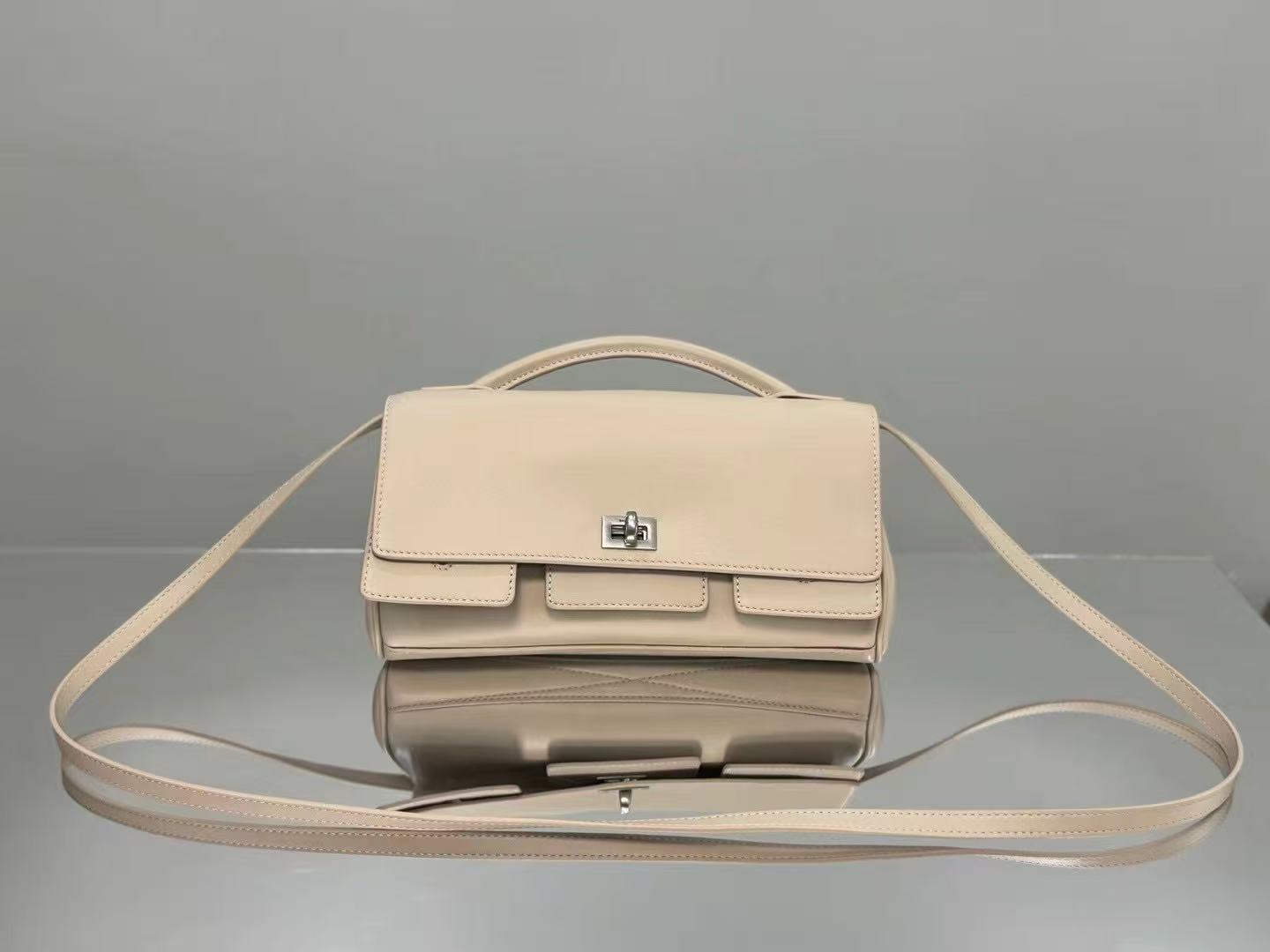 LuxluxHouse Best Quality Bags Balenciaga