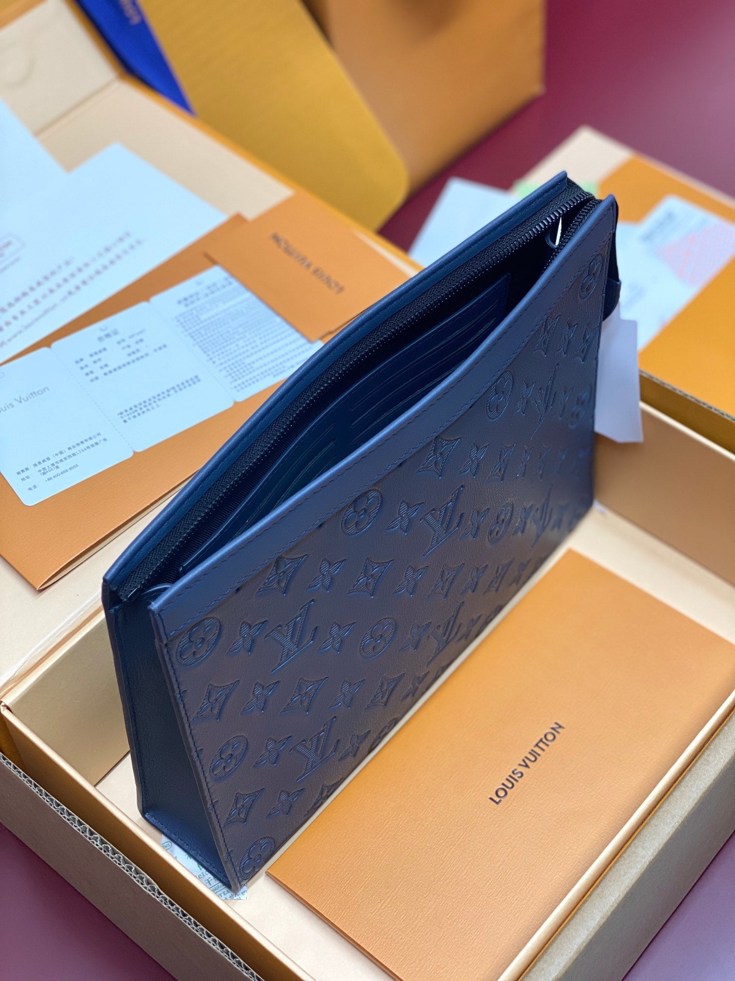 LuxluxHouse Best Quality Bags Small Bags Small Bags Louis Vuitton Women