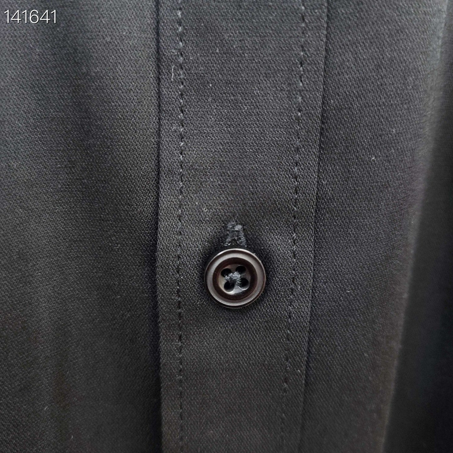 LuxluxHouse Best Quality Clothes Shirts&Polo Dior