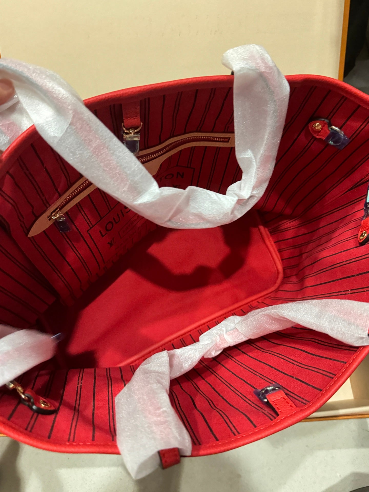 LuxluxHouse Best Quality Bags Louis Vuitton