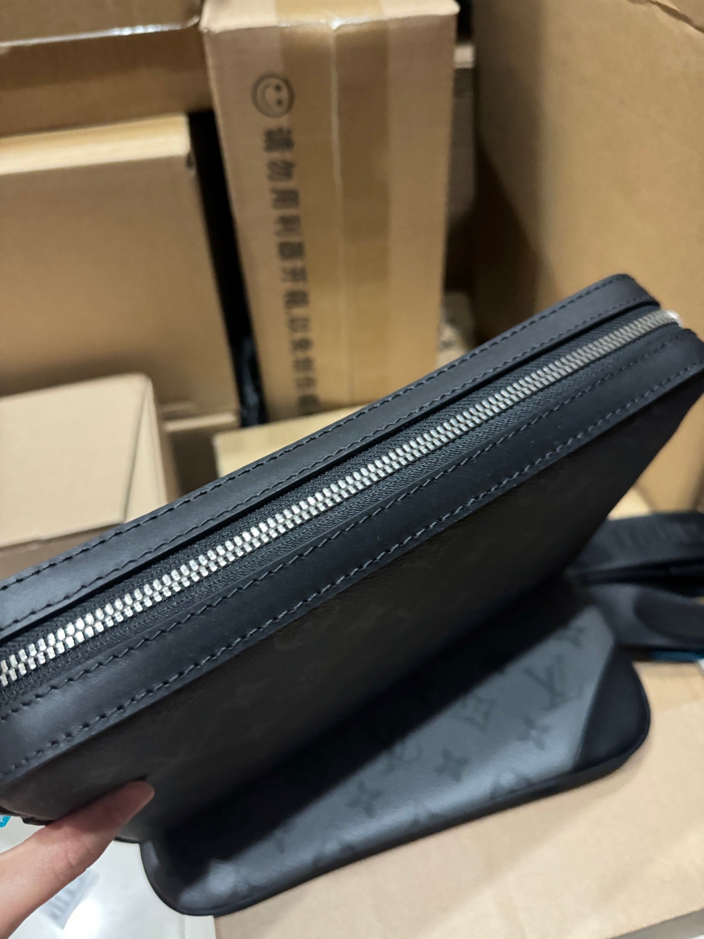 LuxluxHouse Best Quality Bags Louis Vuitton