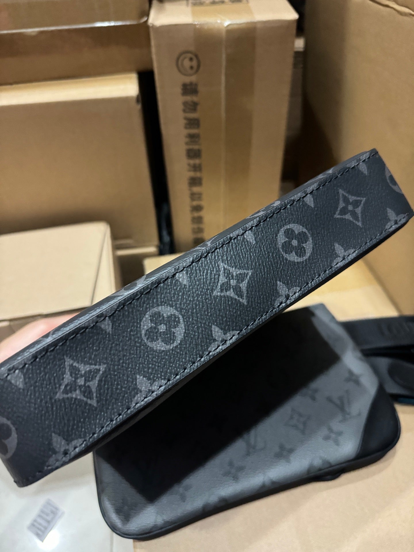 LuxluxHouse Best Quality Bags Louis Vuitton