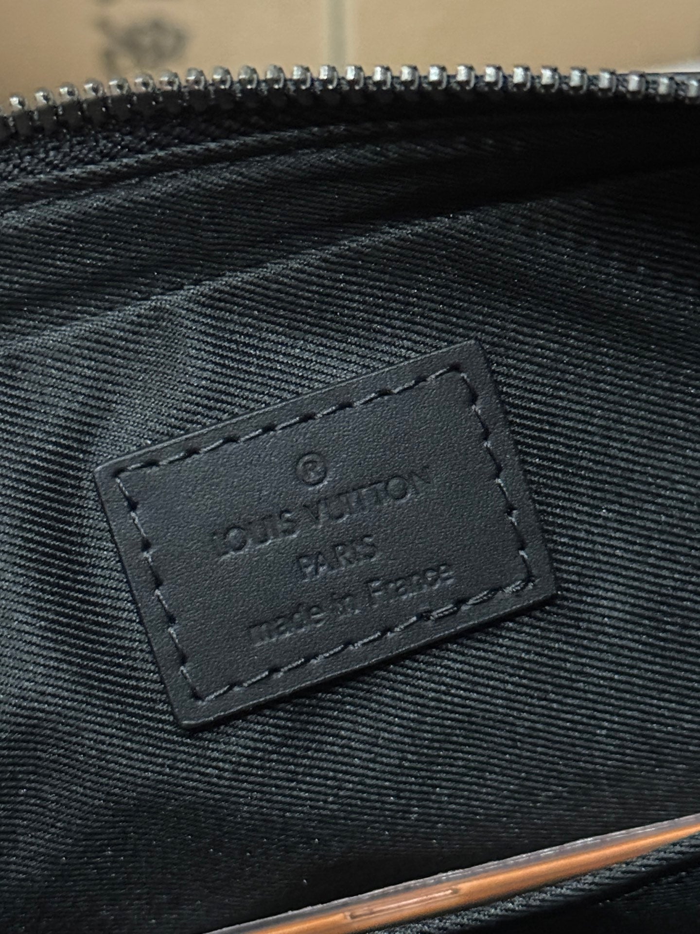 LuxluxHouse Best Quality Bags Louis Vuitton