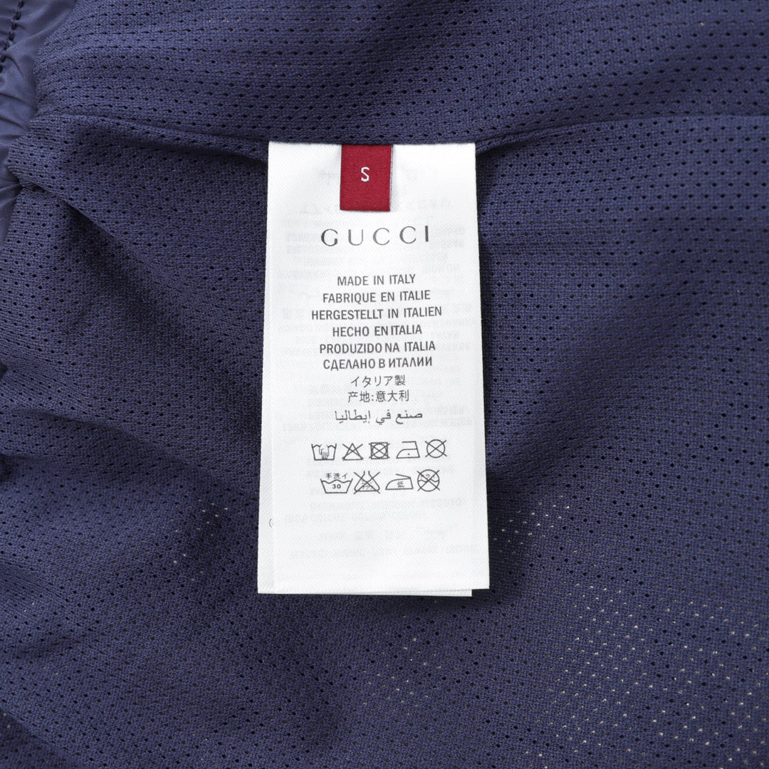 LuxluxHouse Best Quality Clothes Gucci Pants