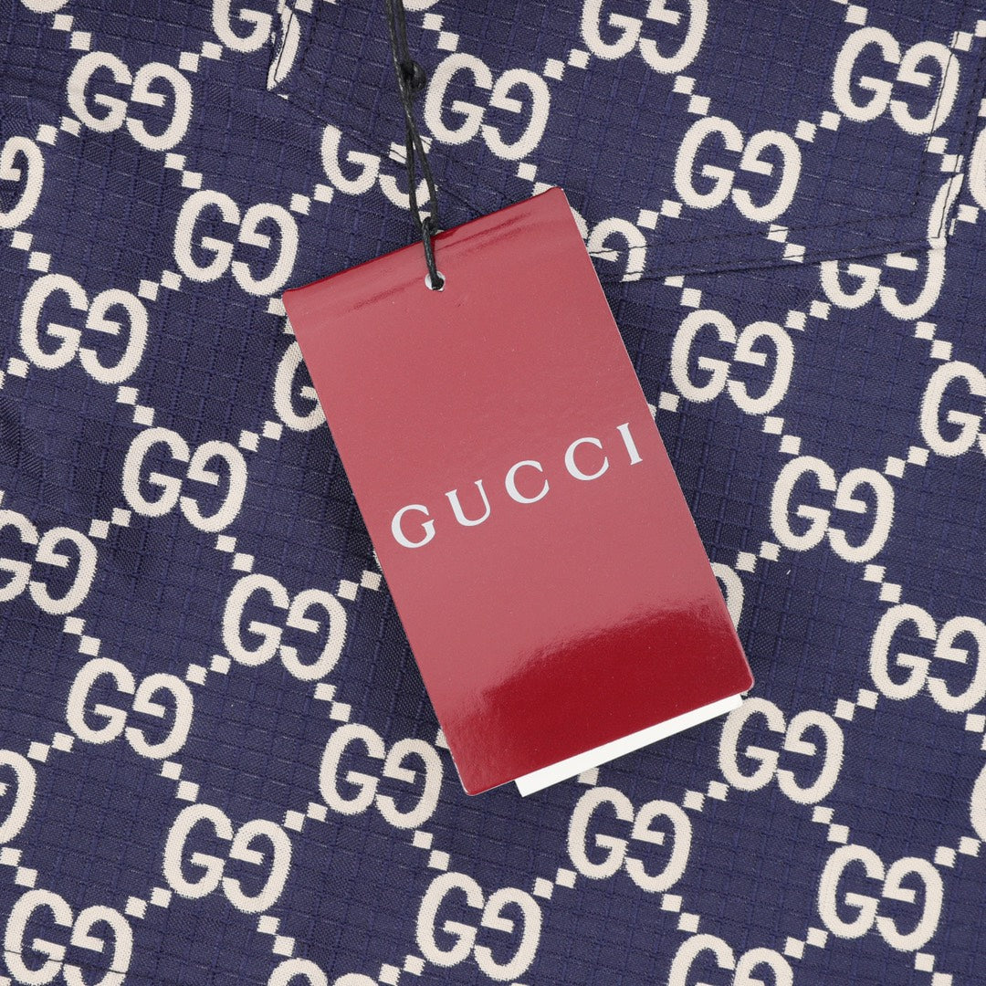 LuxluxHouse Best Quality Clothes Gucci Pants