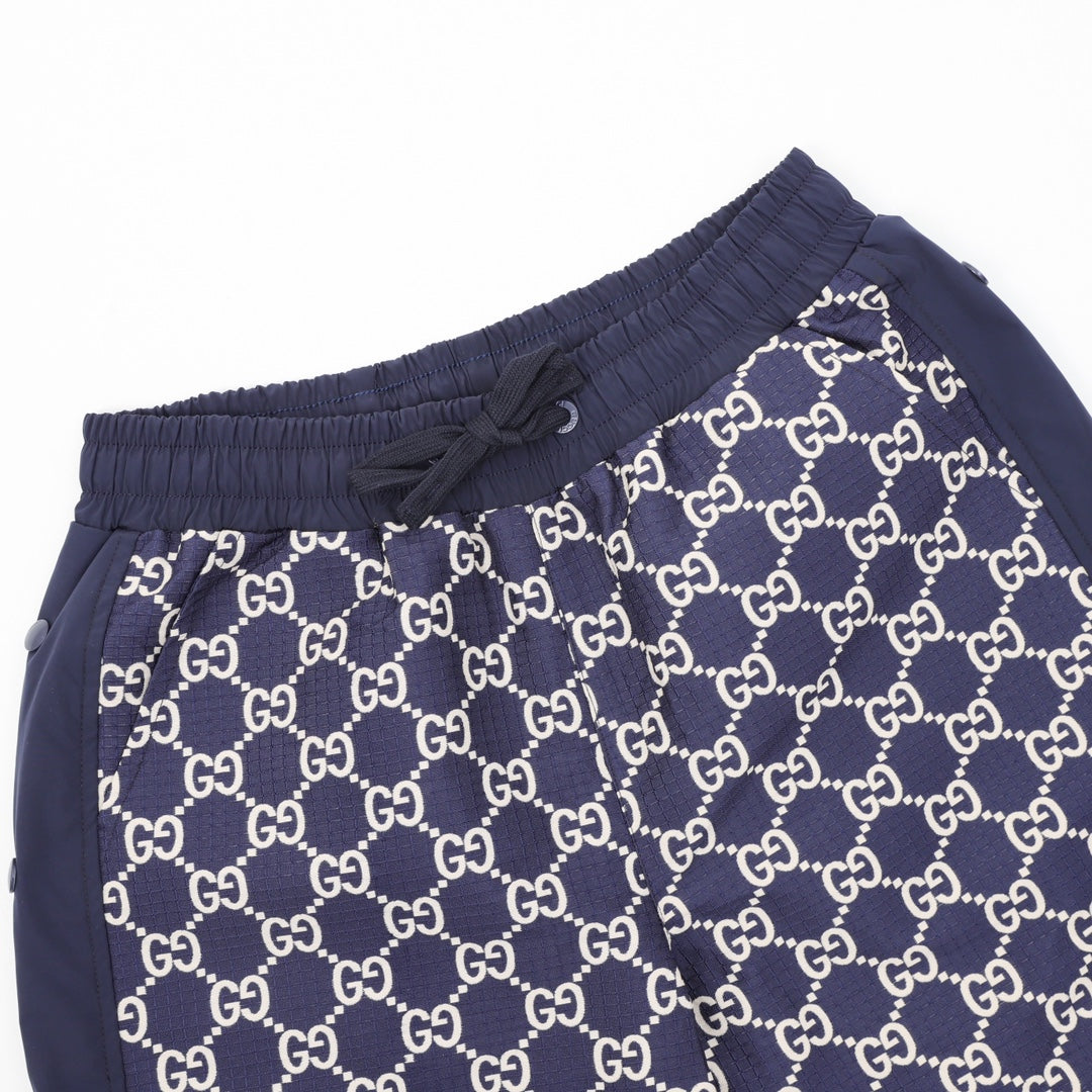 LuxluxHouse Best Quality Clothes Gucci Pants