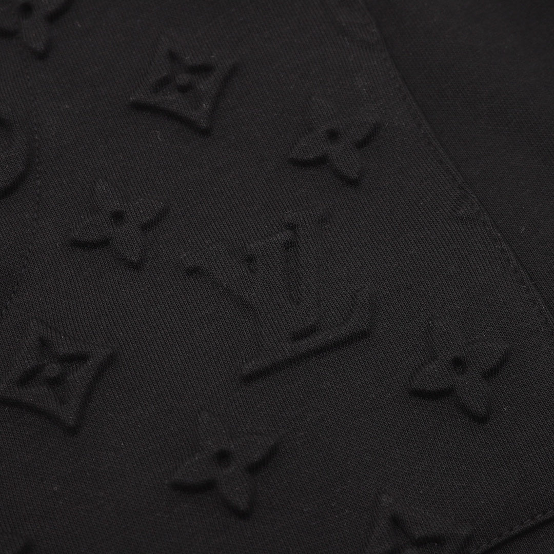 LuxluxHouse Best Quality Clothes Pants Louis Vuitton