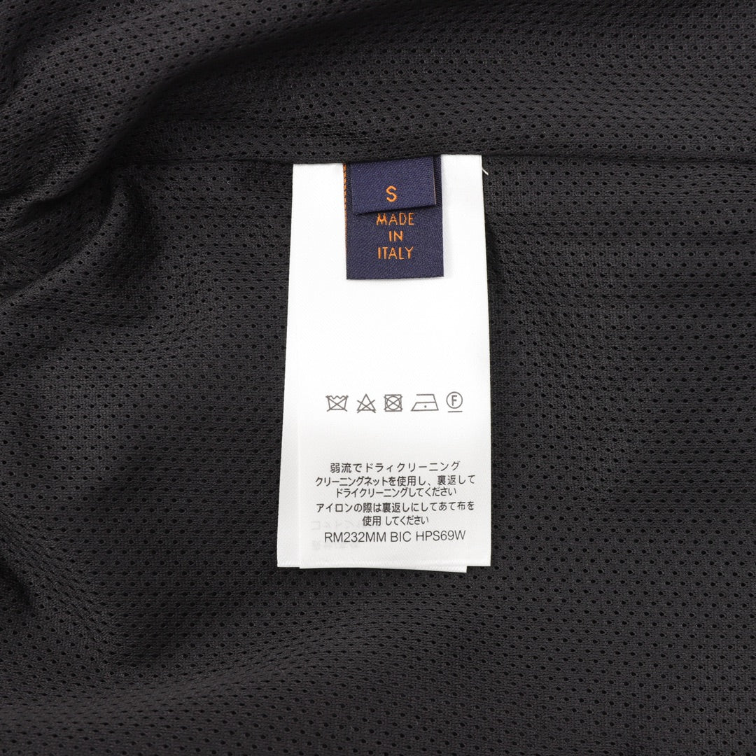 LuxluxHouse Best Quality Clothes Pants Louis Vuitton