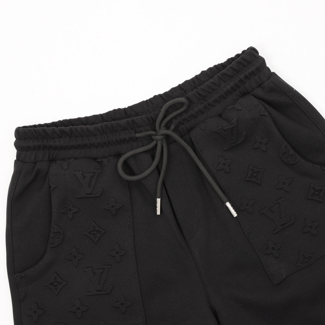 LuxluxHouse Best Quality Clothes Pants Louis Vuitton