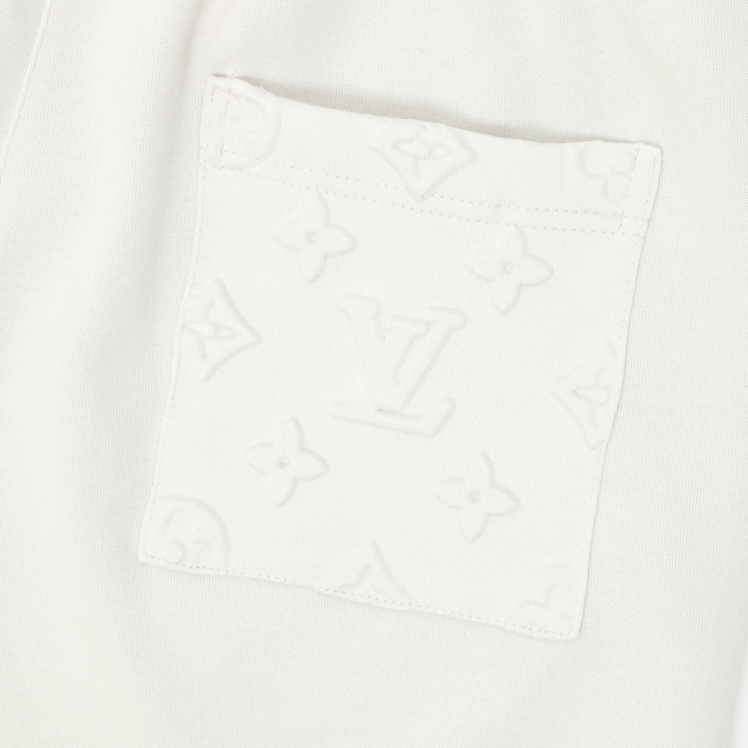 LuxluxHouse Best Quality Clothes Pants Louis Vuitton