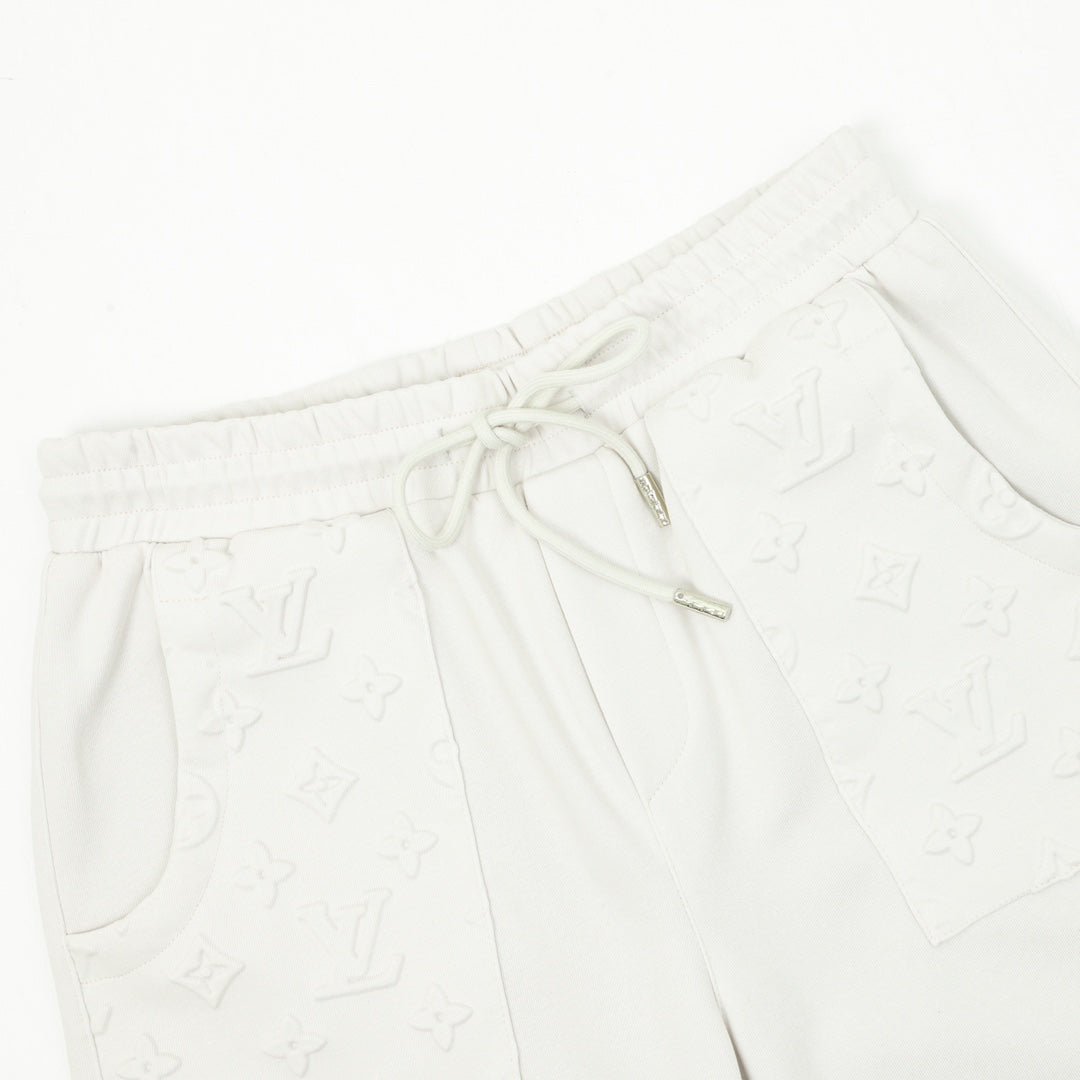 LuxluxHouse Best Quality Clothes Pants Louis Vuitton