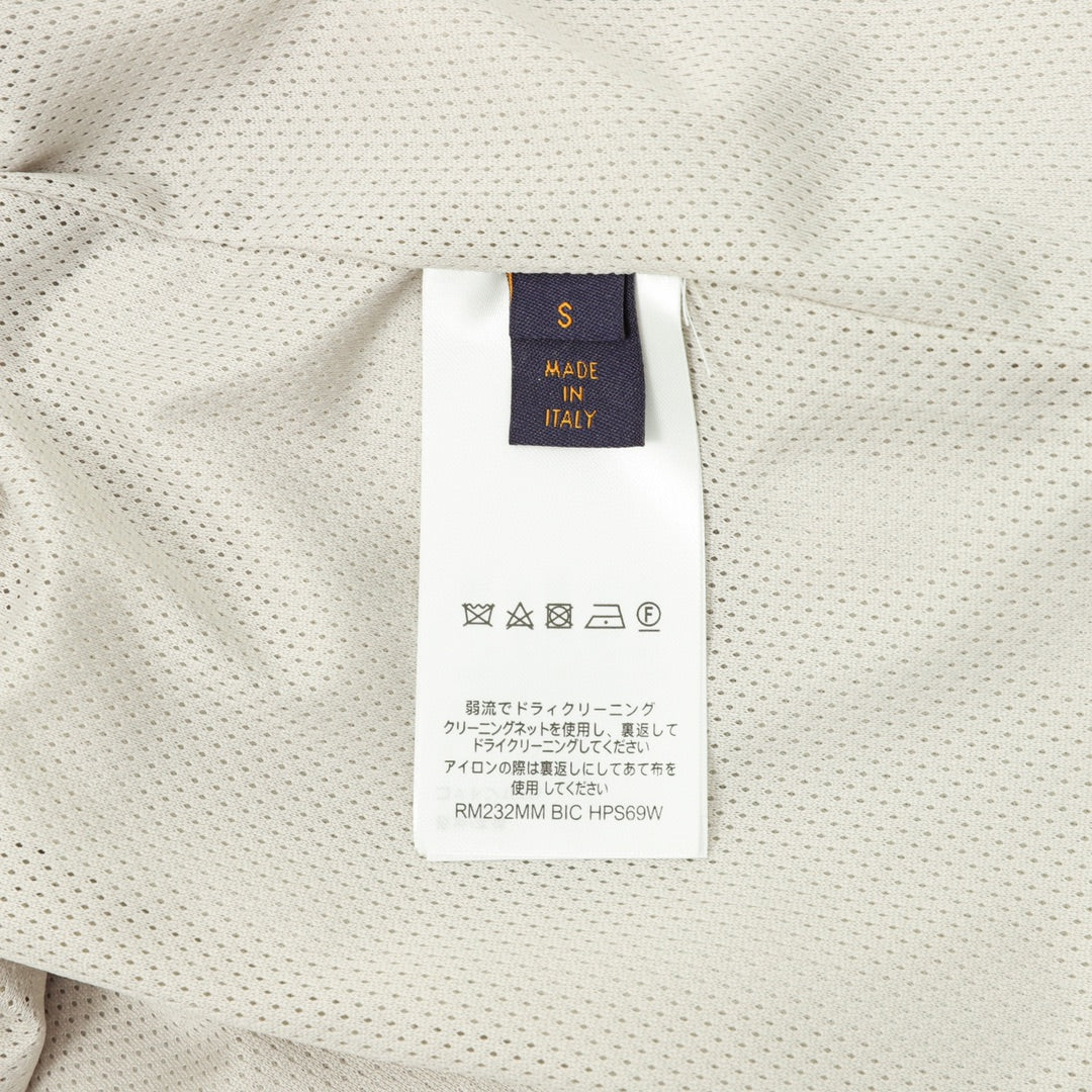 LuxluxHouse Best Quality Clothes Pants Louis Vuitton
