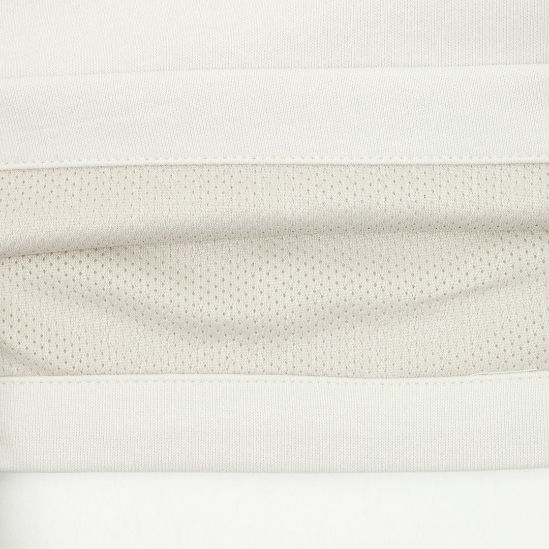 LuxluxHouse Best Quality Clothes Pants Louis Vuitton