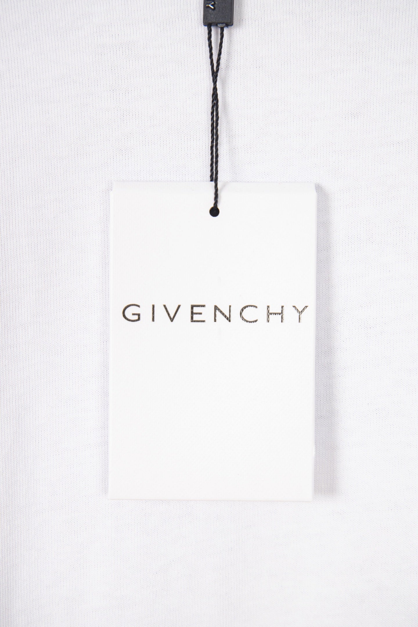 LuxluxHouse Best Quality Clothes Givenchy T-shirt